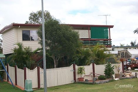 5 Somerset Dr, Deception Bay, QLD 4508