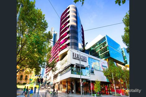616/300 Swanston St, Melbourne, VIC 3000