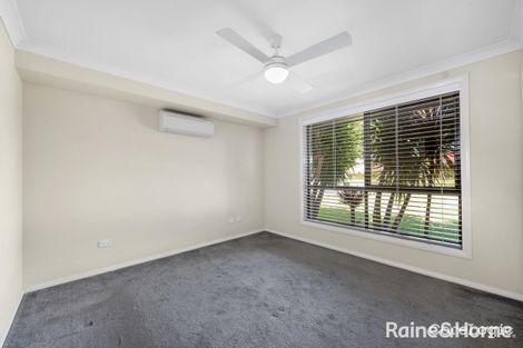 Property photo of 10B Meroo Road Bomaderry NSW 2541