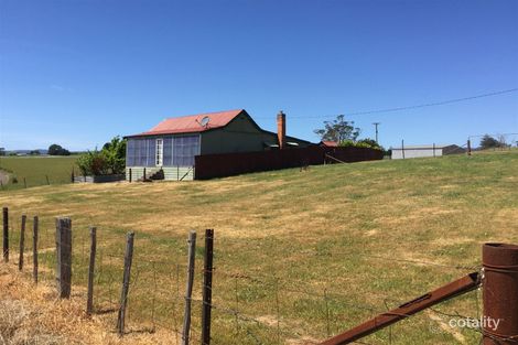 Property photo of 97 Winnaleah Road Winnaleah TAS 7265