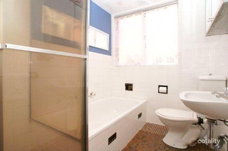 Property photo of 8/127-129 Clovelly Road Randwick NSW 2031