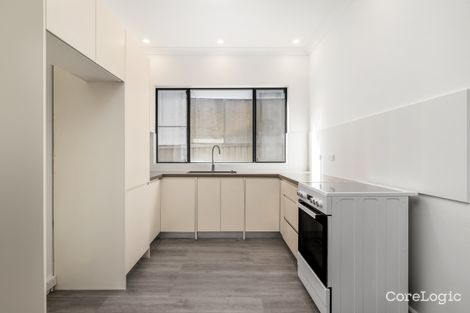 Property photo of 166 Queen Street Concord West NSW 2138