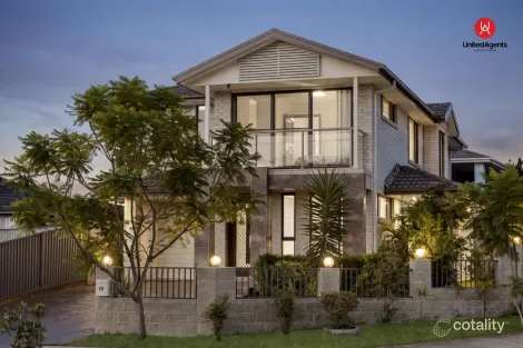 96 Hartlepool Rd, Edmondson Park, NSW 2174