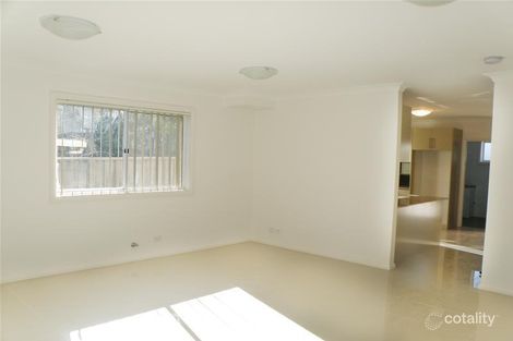 Property photo of 79 Lambeth Street Panania NSW 2213