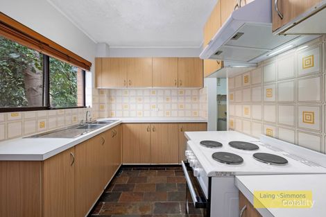 Property photo of 9/57-69 Cobar Street Dulwich Hill NSW 2203