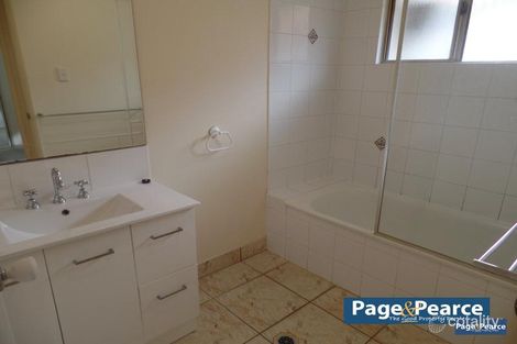 7 College Lane, Douglas, QLD 4814