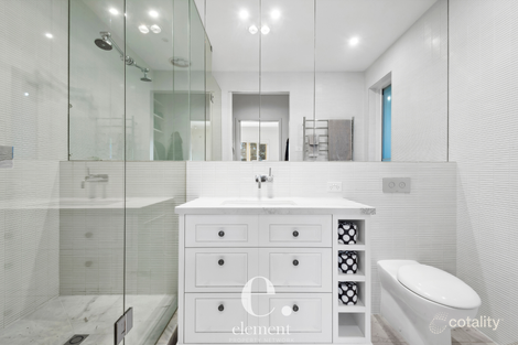 Property photo of 208 Noble Street Newtown VIC 3220
