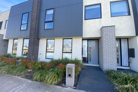 Property photo of 6 Nostrand Walk Point Cook VIC 3030