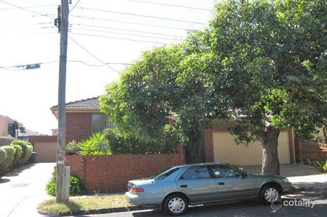 1/30 Wanda Rd, Caulfield North, VIC 3161