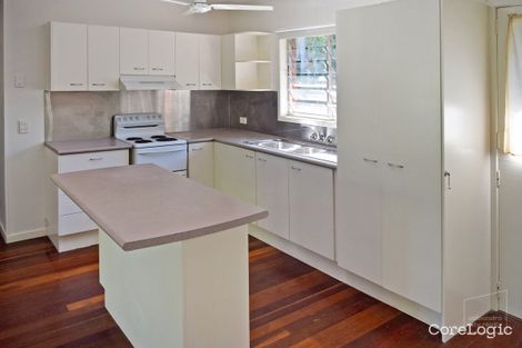 Property photo of 9 Marlua Avenue Moffat Beach QLD 4551