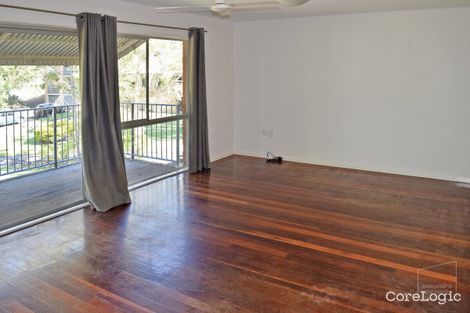 Property photo of 9 Marlua Avenue Moffat Beach QLD 4551