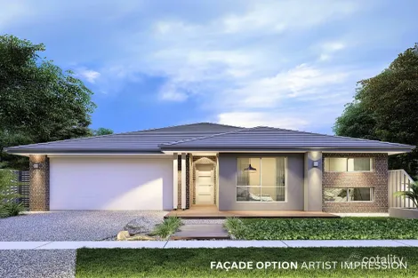 179 Holts Lane, Darley, VIC 3340