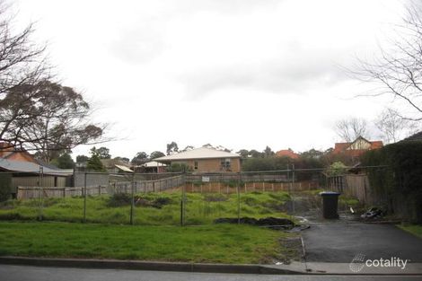 42 Gardiner St, Berwick, VIC 3806