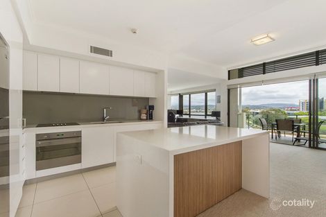 Property photo of 30/9 Moores Crescent Varsity Lakes QLD 4227