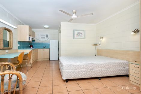 131/1-21 Anderson Rd, Woree, QLD 4868