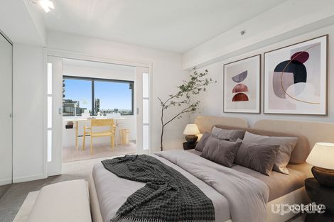 Property photo of 1309/2-14 Albert Road South Melbourne VIC 3205
