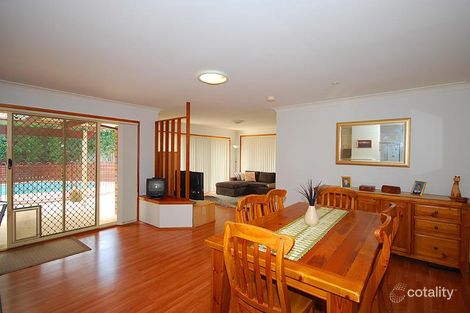 Property photo of 15 Graham Place Kariong NSW 2250