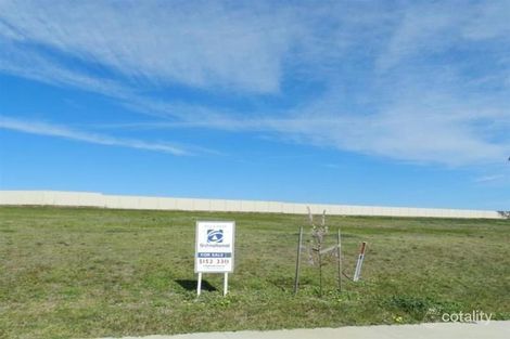 34 Lorimer Dr, Eastwood, VIC 3875