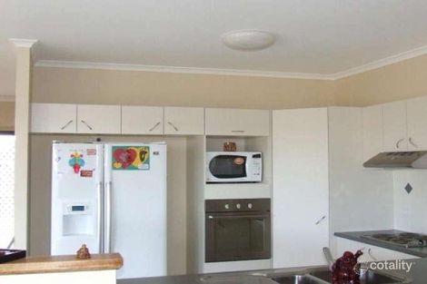 Property photo of 11 Newell Court Mount Low QLD 4818