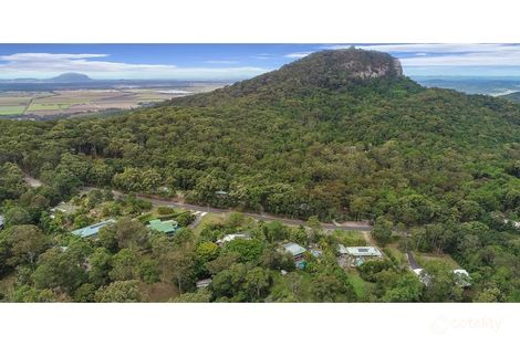Property photo of 87 Honeydew Place Ninderry QLD 4561