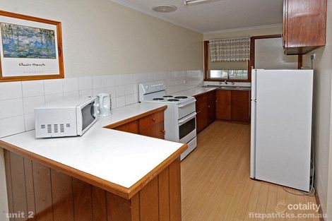 Property photo of 426 Kooringal Road Lake Albert NSW 2650