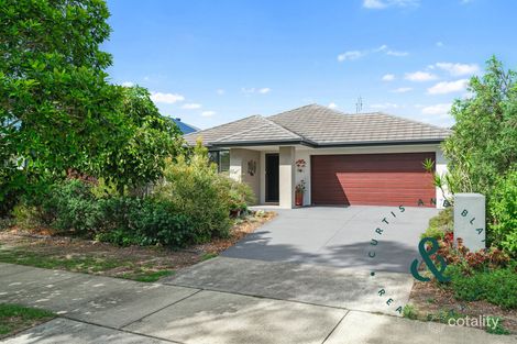 18 Turnberry Lane, Medowie, NSW 2318