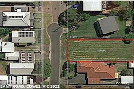 21 Albany Rd, Cowes, VIC 3922