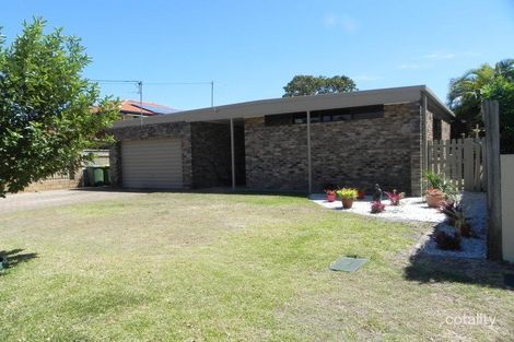 Property photo of 31 Scoter Avenue Paradise Point QLD 4216