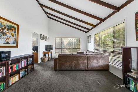 Property photo of 6 Geisel Street Rangeville QLD 4350