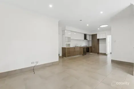 Property photo of 27A Edale Way Westminster WA 6061