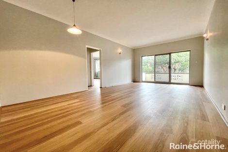 8/24-26 Trafalgar St, Brighton-Le-Sands, NSW 2216