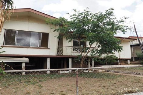 22 Finschafen St, Soldiers Hill, QLD 4825