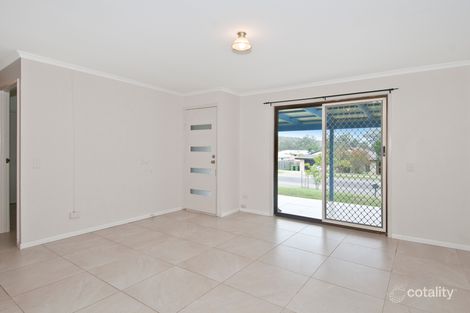 Property photo of 274 River Hills Road Eagleby QLD 4207