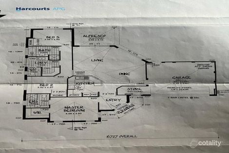 Property photo of 71 Pratt Road Eaton WA 6232