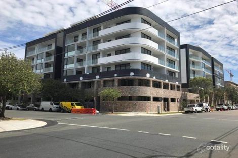 56/13-21 Mentmore Ave, Rosebery, NSW 2018