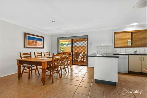Property photo of 6 Geisel Street Rangeville QLD 4350