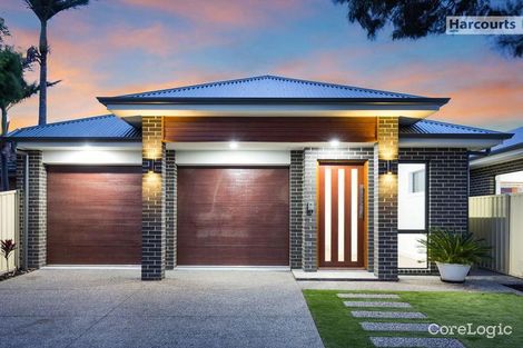 Property photo of 9 Armour Avenue Underdale SA 5032