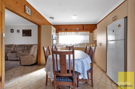 Property photo of 5 Risely Avenue Royal Park SA 5014