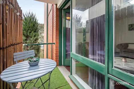 Property photo of 7/29 Raleigh Street Essendon VIC 3040