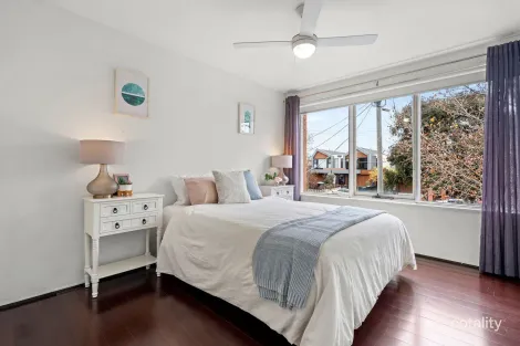 Property photo of 7/29 Raleigh Street Essendon VIC 3040