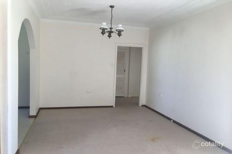 Property photo of 2/34 Fraser Road Long Jetty NSW 2261