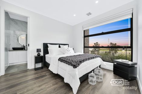 Property photo of 170 Highlander Drive Craigieburn VIC 3064