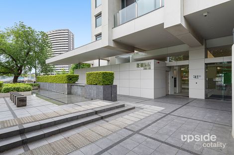 Property photo of 1309/2-14 Albert Road South Melbourne VIC 3205