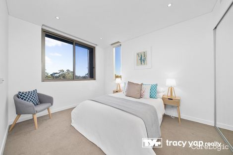 Property photo of 179/3 Epping Park Drive Epping NSW 2121