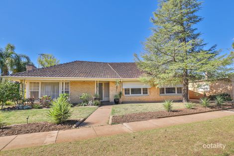 Property photo of 276 Deakin Avenue Mildura VIC 3500