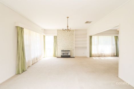 Property photo of 276 Deakin Avenue Mildura VIC 3500