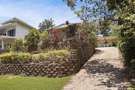 45 Hodel St, Whitfield, QLD 4870