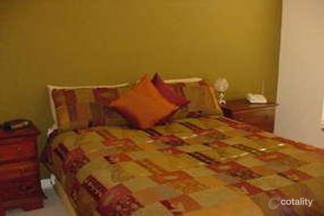 Property photo of 14 Kaye Street Fulham Gardens SA 5024