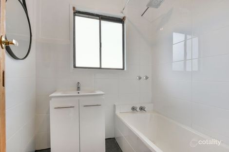 45 Ontario Ave, Corio, VIC 3214