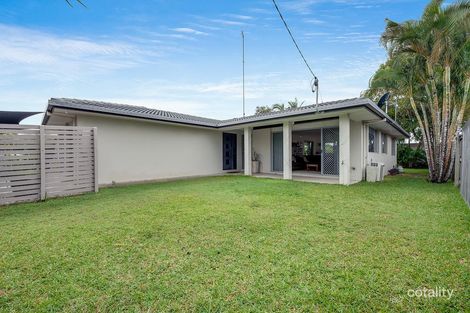 Property photo of 60 Neerim Drive Mooloolaba QLD 4557